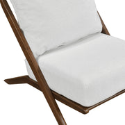audrey-beige-accent-chair-9