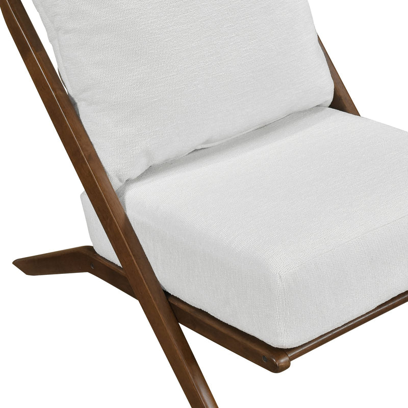audrey-beige-accent-chair-9