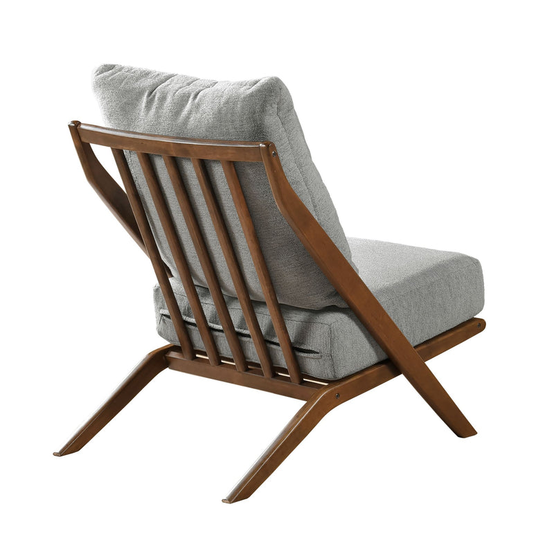audrey-gray-accent-chair-10