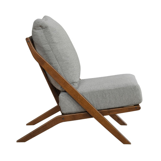 audrey-gray-accent-chair-1