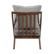 audrey-gray-accent-chair-2