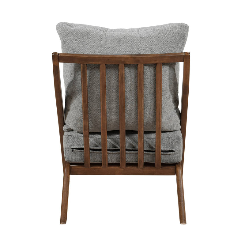 audrey-gray-accent-chair-2