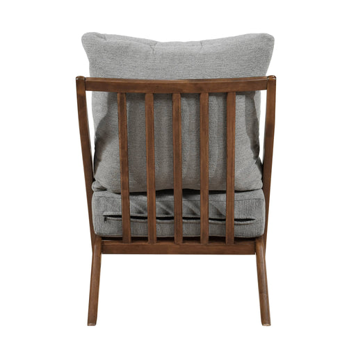 audrey-gray-accent-chair-2