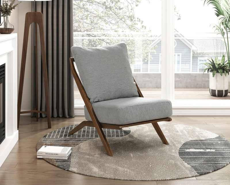 audrey-gray-accent-chair-4
