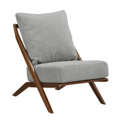 audrey-gray-accent-chair-5