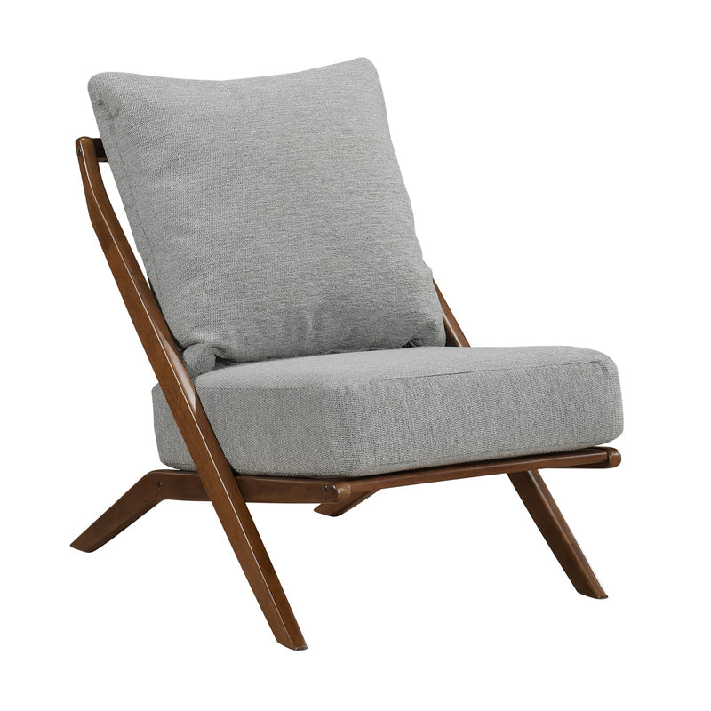 audrey-gray-accent-chair-5