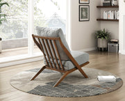 audrey-gray-accent-chair-6