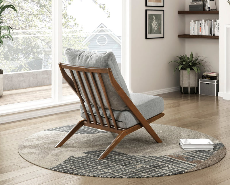 audrey-gray-accent-chair-6