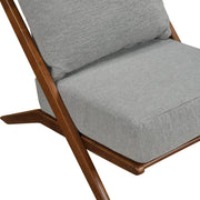 audrey-gray-accent-chair-7