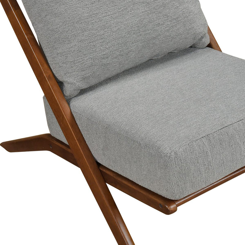 audrey-gray-accent-chair-7