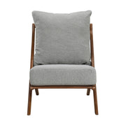 audrey-gray-accent-chair-8