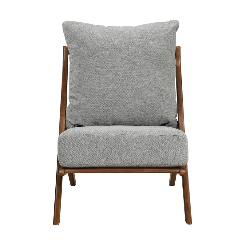 audrey-gray-accent-chair-8