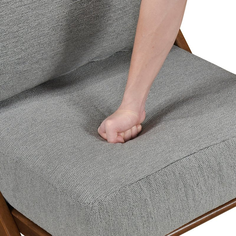 audrey-gray-accent-chair-9