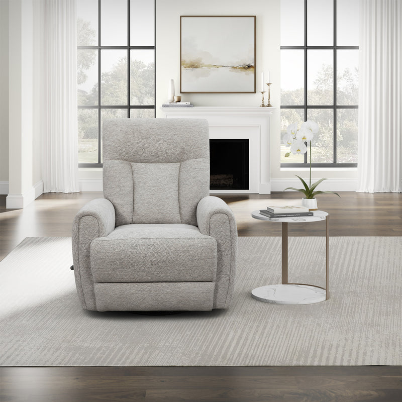 parker-living-natalia-thunderstorm-manual-swivel-glider-recliner-3