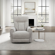 parker-living-natalia-thunderstorm-manual-swivel-glider-recliner-two-pack-4