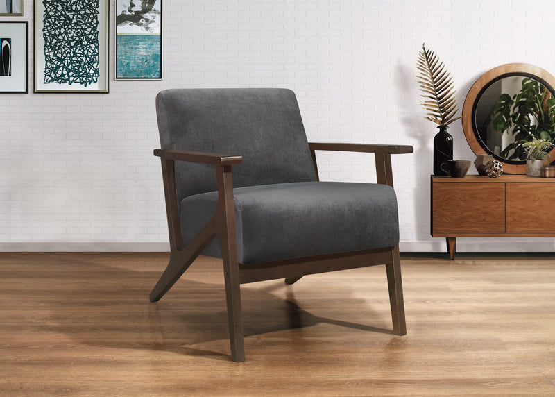august-dark-gray-accent-chair-1