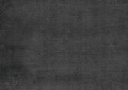 august-dark-gray-accent-chair-2