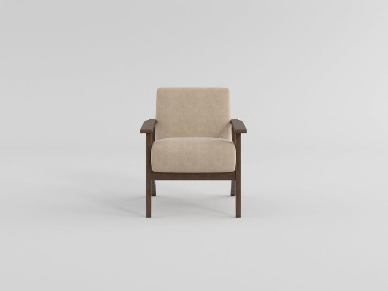 august-dark-gray-accent-chair-3