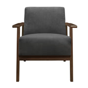 august-dark-gray-accent-chair-4
