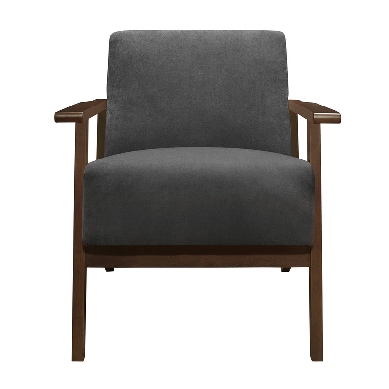 august-dark-gray-accent-chair-4
