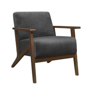 august-dark-gray-accent-chair-5