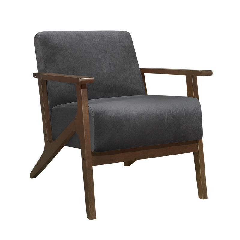 august-dark-gray-accent-chair-5
