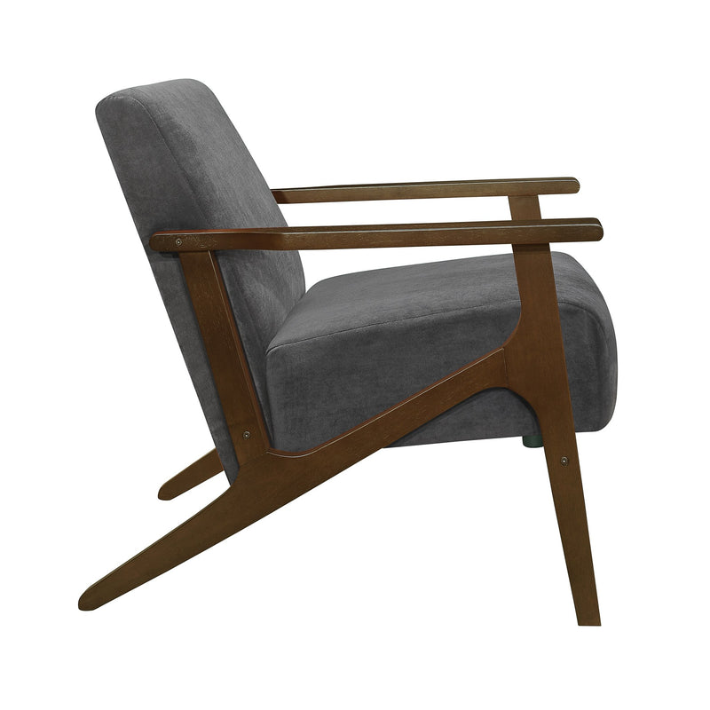 august-dark-gray-accent-chair-7