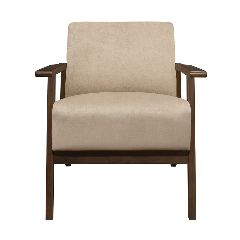 august-light-brown-accent-chair-1