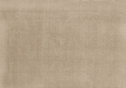 august-light-brown-accent-chair-2