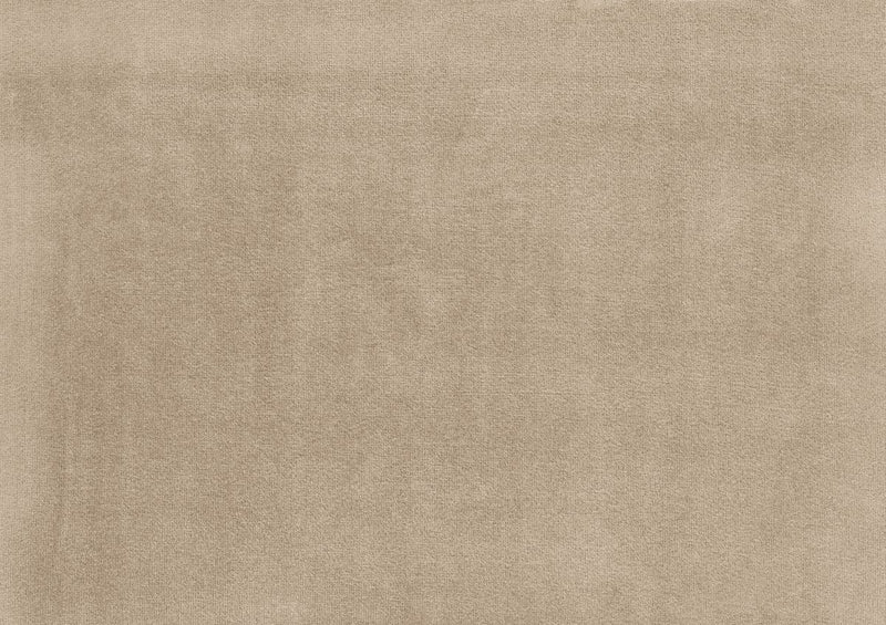 august-light-brown-accent-chair-2