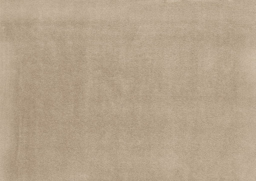 august-light-brown-accent-chair-2