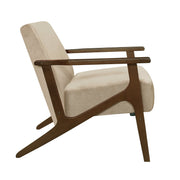 august-light-brown-accent-chair-3