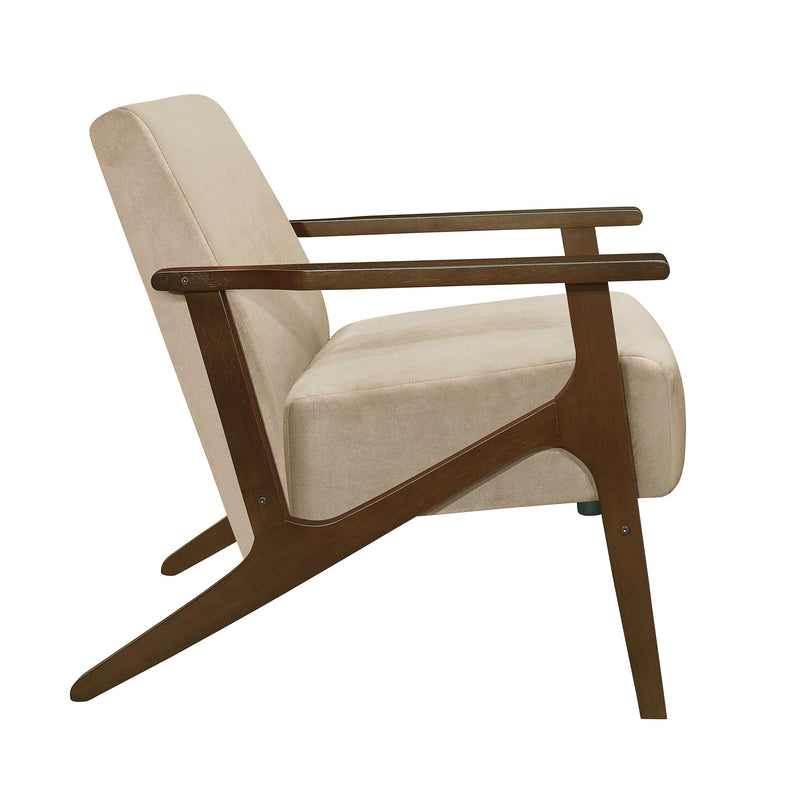 august-light-brown-accent-chair-3