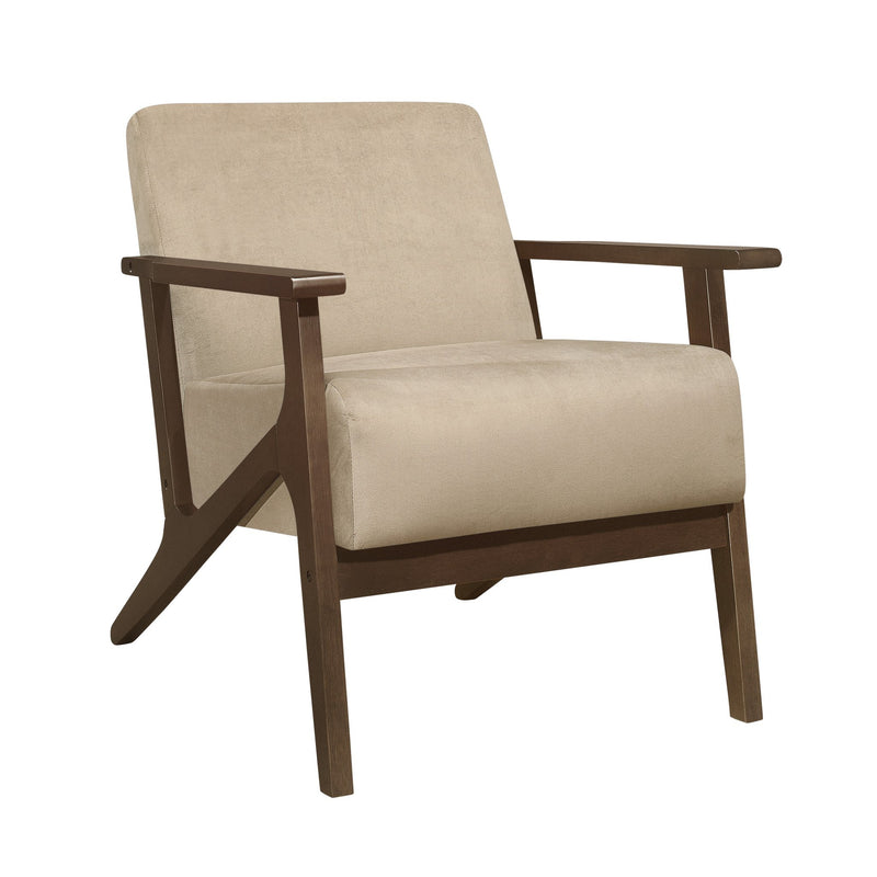 august-light-brown-accent-chair-4