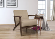 august-light-brown-accent-chair-5