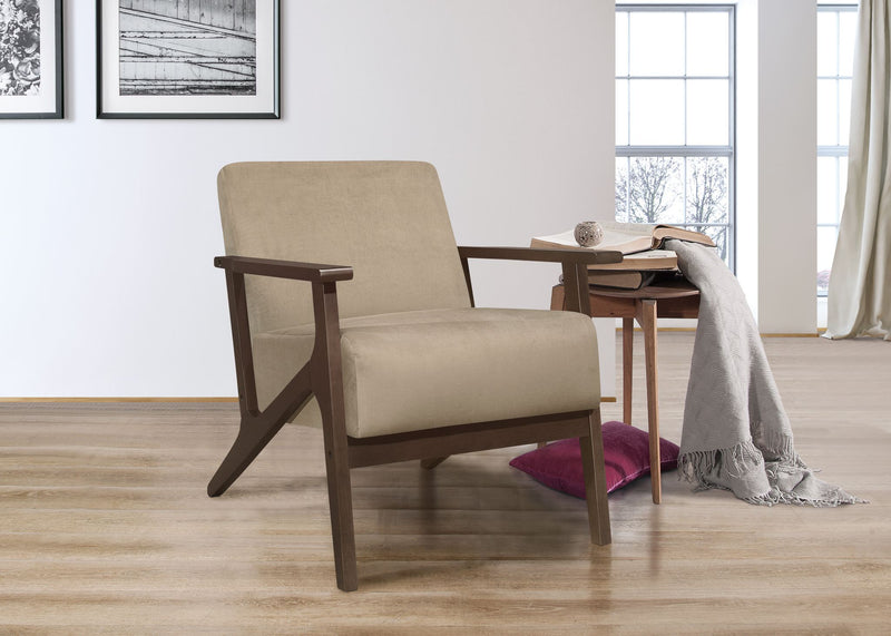 august-light-brown-accent-chair-5