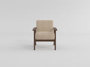 august-light-brown-accent-chair-6