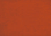 august-orange-accent-chair-1