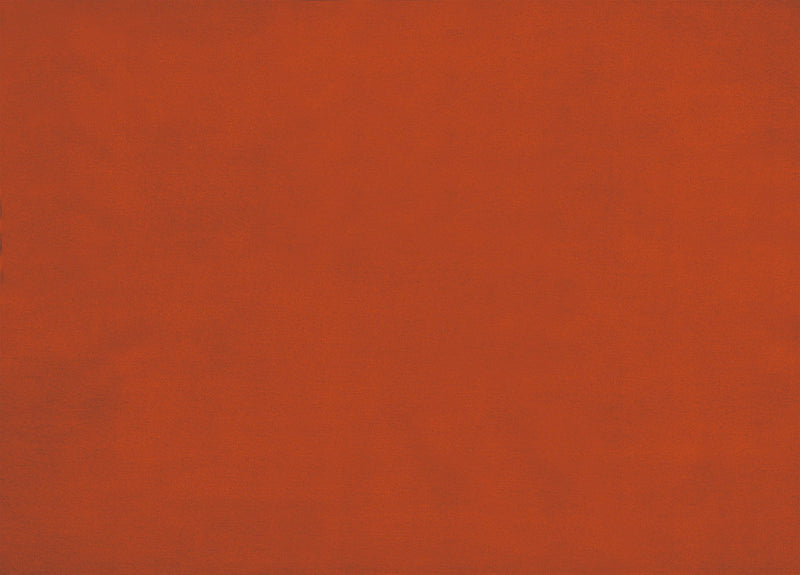 august-orange-accent-chair-1