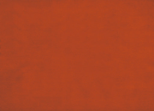 august-orange-accent-chair-1
