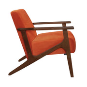 august-orange-accent-chair-2