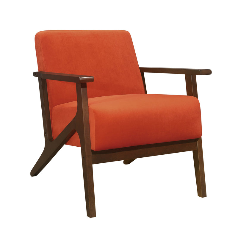 august-orange-accent-chair-3