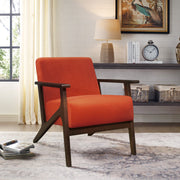 august-orange-accent-chair-4