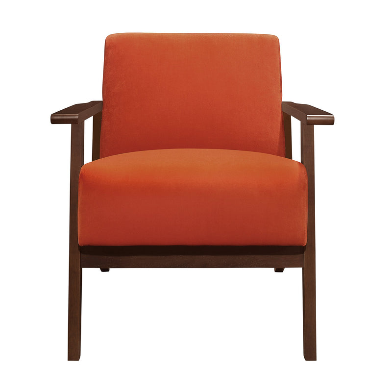 august-orange-accent-chair-5