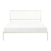 augusta-eastern-king-metal-platform-bed-1