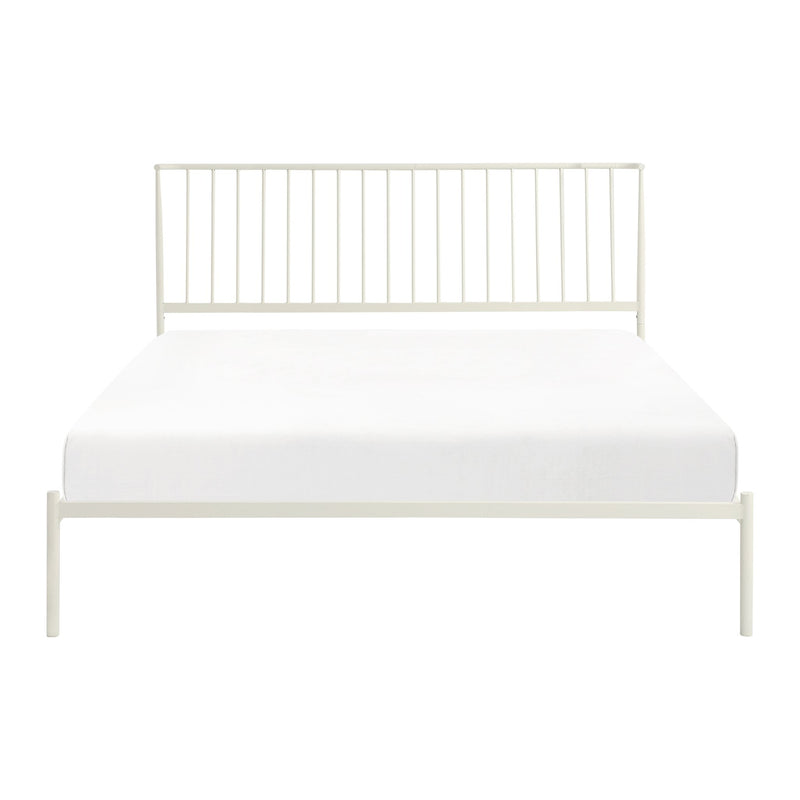 augusta-eastern-king-metal-platform-bed-1