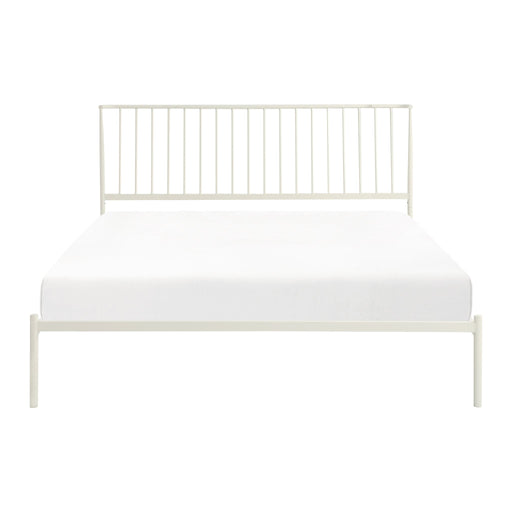 augusta-eastern-king-metal-platform-bed-1