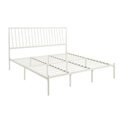 augusta-eastern-king-metal-platform-bed-2