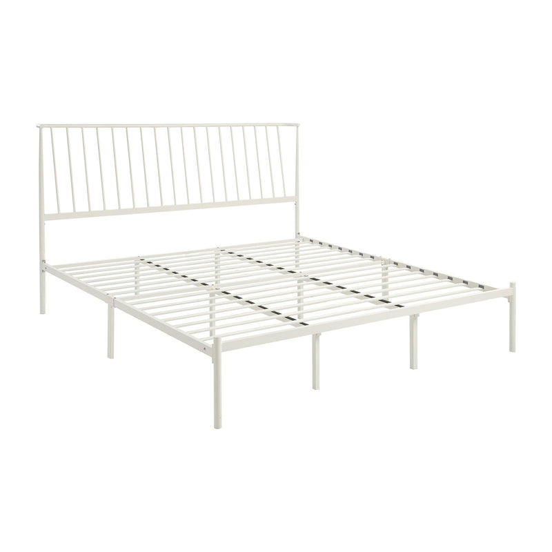 augusta-eastern-king-metal-platform-bed-2