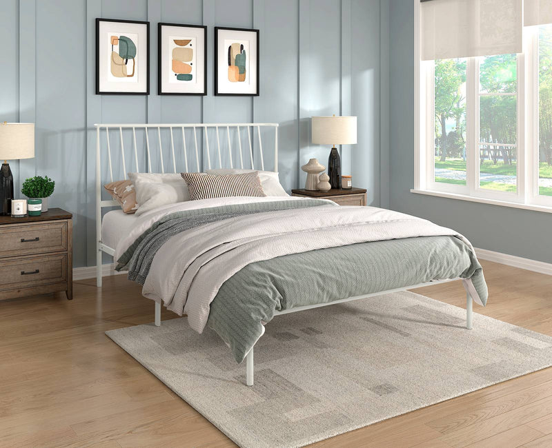 augusta-eastern-king-metal-platform-bed-3